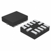 Integrated Circuits (ICs) - Interface - Analog Switches, Multiplexers, Demultiplexers - TMUX1072RUTR - Shenzhen Shengyu Electronics Technology Limited