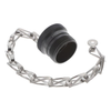 Circular Connector Accessories - 623-M83723/59-112ZP-ND - DigiKey