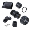 Circular Connector Assemblies - SC3297-ND - DigiKey