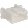Rectangular Connector Housings - H3748-ND - DigiKey
