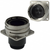 Circular Connector Housings - A16070-ND - DigiKey
