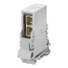 Fiber Optic Connector Adapters - 281-3500-ND - DigiKey