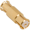 Coaxial Connector (RF) Adapters - 115-SMP-FS2A-990-NM-ND - DigiKey
