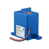 Contactors - 495-B88269X6350C011-ND - DigiKey