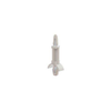Board Supports - RPC1636-ND - DigiKey