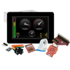 LCD, OLED, Graphic - 1613-1333-ND - DigiKey
