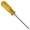 Screw and Nut Drivers - LN764N-ND - DigiKey