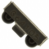 IrDA Transceiver Modules -- 516-1701-2-ND - Image