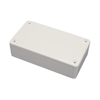 Boxes - HM2019-ND - DigiKey