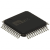 Drivers, Receivers, Transceivers - KSZ8041FTL-TR - Quarktwin Technology Ltd.