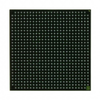 FPGAs (Field Programmable Gate Array) - XC4VFX20-11FF672C - Quarktwin Technology Ltd.
