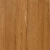 Hartco Premier Performance Honey Maple 3 inch Square Edge - EPP3104 - Hardwood Brokers Corp.