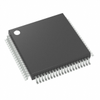 Telecom - PM4351-RGI - Quarktwin Technology Ltd.