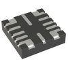 Voltage Regulators - DC DC Switching Regulators - 1589-MPQ4323MGQCE-AEC1-PCT-ND - DigiKey