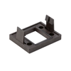 Accessories - 1048190000-ND - DigiKey