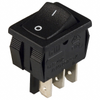 Rocker Switches - SW324-ND - DigiKey