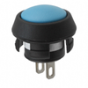 Switches - Pushbutton Switches -- 30-105 - Image