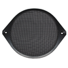 Fan Guard - 1053-1410-ND - DigiKey