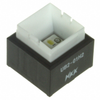 Panel Indicators, Pilot Lights - UB201KW036B-ND - DigiKey
