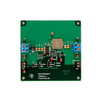 DC/DC & AC/DC (Off-Line) SMPS Evaluation Boards - 296-21155-ND - DigiKey