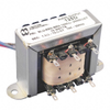 Audio Transformers - HM2519-ND - DigiKey