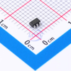 Power Supply Chip >> Linear Voltage Regulators (LDO) - TPS7A2042PDBVR - LCSC Electronics Technology (HK) Limited