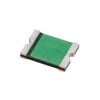 PTC Resettable Fuses - 5923-0ZTK0010FF2GCT-ND - DigiKey