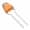 Tantalum Capacitors - 199D226X0025DXB1E3-ND - DigiKey