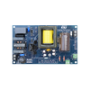 LED Driver Evaluation Boards - 497-17684-ND - DigiKey