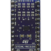 Expansion Boards, Daughter Cards - 497-STEVAL-MKI212V1-ND - DigiKey