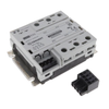 Relays - Solid State Relays -- GN050DSRL - Image