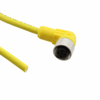 Circular Cable Assemblies - 1794-1061-ND - DigiKey