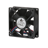 Fans, Thermal Management - Fans - DC Brushless Fans (BLDC) - AFB0848HH-R00 - Shenzhen Shengyu Electronics Technology Limited