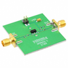 RF, RFID, Wireless Evaluation Boards - 1127-2052-ND - DigiKey