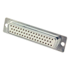 D-Sub Connector Assemblies - WM12601-ND - DigiKey