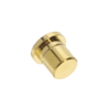 Contacts, Spring Loaded (Pogo Pins), and Pressure - 1212-52051-1P0-ND - DigiKey