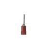 Wire Pin Connectors - 298-15697-ND - DigiKey