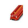 Din Rail, Channel - 277-1132641-ND - DigiKey