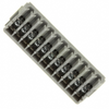 Free Hanging, Panel Mount - A98648-ND - DigiKey