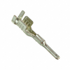 Rectangular Connector Contacts - WM17540-ND - DigiKey