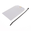 Tags - 298-23236-ND - DigiKey