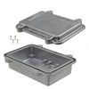 Boxes -- 377-1598-ND - Image