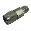 Attenuators - 5328-SA4016-20-ND - DigiKey