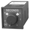 Time Delay Relays - 4821-329A-366-Q-1-X-ND - DigiKey