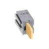 Specialized - 900-0464379201-ND - DigiKey