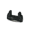 Circuit Protection Accessories - 2800614-ND - DigiKey