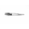 Tweezers - 2014-249CCFR.SA.1-ND - DigiKey
