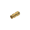 Coaxial Connector (RF) Assemblies - 2201-R201052000-ND - DigiKey