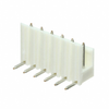 Headers, Male Pins - A129106-ND - DigiKey