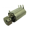 Motors - AC, DC - 1670-VZ6SC0A0060081-ND - DigiKey